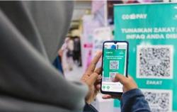 5 Aplikasi Zakat Fitrah Online Terbaik yang Memudahkan untuk Ibadah