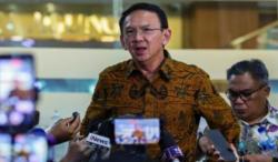 Kasus Pertamina Makin Panas, Kejagung Periksa 120 Saksi, Termasuk Ahok!