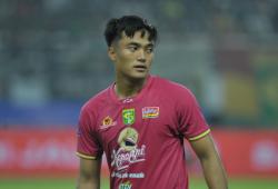 Emil Audero Gabung Timnas Indonesia Bikin Persaingan Posisi Kiper Makin Sengit, Ini Respons Ernando