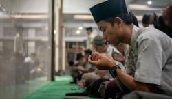 6 Doa Awal Tahun 1 Muharram 1447 H, Sambut Tahun Baru Islam dengan Hati yang Bersih