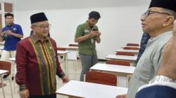 Kemendikdasmen akan Luncurkan Rapor Pendidikan Nasional, Ini Bocorannya