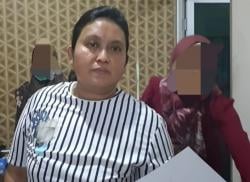 Modus Pembelian Truk, Mantan Manajer Operasional CV Flamboyant Plastik Terjerat Kasus Penggelapan