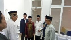 Mendikdasmen Sebut Program MBG Diintegrasikan dengan Pendidikan Karakter