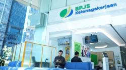 Update Iuran BPJS Mei 2025: KRIS Segera Berlaku, Tapi Tarif Kelas 1, 2, 3 Masih Sama!