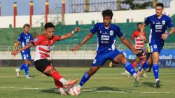 Jadwal PSIS vs Madura United di Liga 1 Malam Ini, Berikut Link Live Streaming dan Head to Head