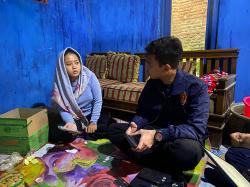 Perempuan Korban Penipuan Sempat Curhat ke Damkar, Ini Respons Polres Pemalang dan Pekalongan Kota