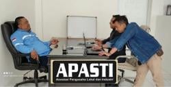 Investor Agung Sedayu Group PIK 2 Disambut baik oleh Asosiasi Pengusaha Lokal dan Industri Banten