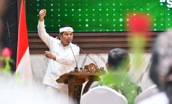 5 Instruksi Dedi Mulyadi untuk Camat dan Lurah di Jabar soal Mitigasi Bencana