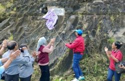 Touring Solidaritas Pemasyarakatan NTT :  Perkuat Kebersamaan di Sumba Tana Marapu