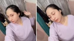 Mirip Bu Guru Salsa, Video 40 Detik Bidan Rita di Kamar Mandi Bikin Heboh Media Sosial