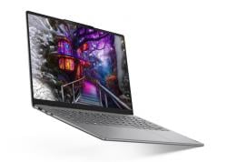 Lenovo Yoga Slim 7i, Laptop Tipis dengan Performa Gahar untuk Segala Kebutuhan