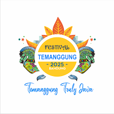 Gebyar Budaya dan Produk Unggulan Temanggung Hadir di Kota Bandung