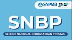 Diumumkan Hari Ini, Berikut Tata Cara dan Link Membuka Pengumuman SNBP 2025