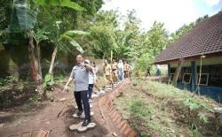 SMAN 1 Tanggul Jember Hadirkan Inovasi School Food Care, Cara Wujudkan Ketahanan Pangan Sejak Dini