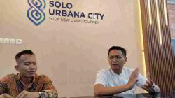 Pasar Properti Mewah Karanganyar Bergeliat, HIPMI dan Urbana City Jalin Kemitraan Strategis