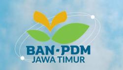 Honor Staf Sekretariat BAN PDM Jatim Turun Drastis Jelang Idul Fitri, Staf Kecewa Berat!