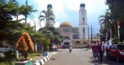 Jadwal Imsakiyah Pandeglang Hari Ini, 19 Maret 2025: Catat Waktu Imsak dan Buka Puasa