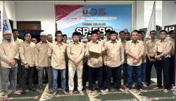SP-PBB Dukung Proses Hukum dan Komitmen Jaga Ketahanan Energi Nasional