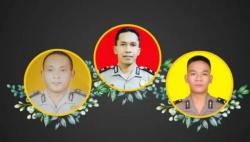 Tiga Polisi Tewas saat Gerebek Sabung Ayam, ini 7 Fakta yang Menyelimuti Peristiwa Tersebut