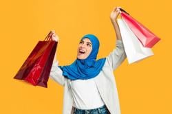 10 Tips Belanja Hemat untuk Kebutuhan Lebaran yang Wajib Anda Coba!