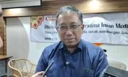 PKS Jabar Dorong Dedi Mulyadi Fokus Selesaikan PR, Bukan Ciptakan Masalah Baru