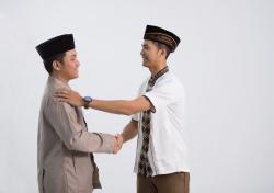 3 Tips Agar Tetap Istiqomah Mulai Awal hingga Akhir Bulan Ramadan