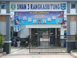 5 Rekomendasi SMA Terbaik di Kabupaten Lebak untuk Tahun Ajaran 2025/2026