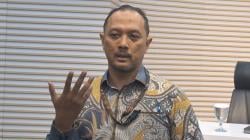 UU BUMN Baru Batasi KPK Jerat Direksi dan Komisaris yang Terlibat Korupsi