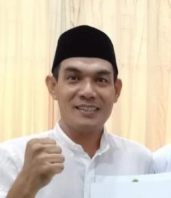 Sespimda PKN NTB Dukung Gubernur Bentuk Tim Percepatan Pembangunan