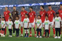 Kalah Telak dari Australia, Timnas Indonesia Fokus Hadapi Bahrain di Laga Berikutnya