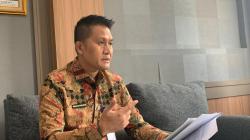 Puluhan WNA Ilegal Diamankan di Cibalong Garut, Imigrasi Tasikmalaya Bakal Lakukan Deportasi