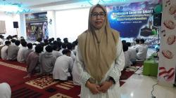 5 Rahasia Keajaiban Al Qur'an yang Jarang Diketahui, Yuk Raih Keberkahannya