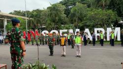 Tarif Turun 50%, Bandara Adi Soemarmo Siap Sambut Lonjakan Pemudik Lebaran 2025