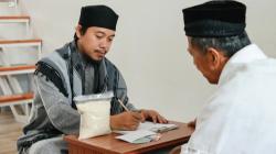 Kapan Pembayaran Zakat Fitrah yang Tepat? Ketahui Disini Batas Waktu yang Dianjurkan!