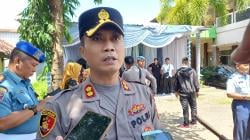 Kapolsek Kayangan Dicopot! Buntut Bunuh Diri ASN di Lombok Utara yang Diduga Ditekan Polisi