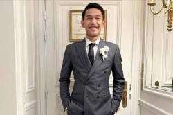 Trending Topic! Atlet Fajar Alfian Diduga Body Shaming ke Emak-Emak, Ini Kronologinya