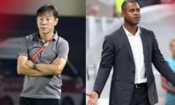 Mengejutkan! Ini Jawaban Calvin Verdonk Ditanya Perbedaan Patrick Kluivert dengan Shin Tae-yong