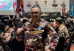 Revisi UU TNI: Solusi Penguatan Pertahanan atau Ancaman bagi Supremasi Sipil?