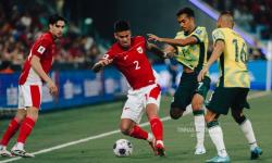 Kabar Buruk! Mees Hilgers Terpaksa Tinggalkan Timnas Indonesia, Ini Alasannya