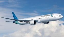 Garuda Indonesia: It's Now or Never