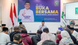 PKB Siap Jadi Teman Baik Dedi Mulyadi, Kritik Konstruktif untuk Kesejahteraan Jabar