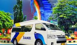 Damri Banjar-Pangandaran Tertunda, Pemprov Jabar Siapkan Langkah Strategis Demi Wisatawan