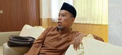 Anggota DPR RI Abdul Hadi Soroti Keamanan Mudik Lebaran 2025: Kecelakaan Roda Dua Masih Dominasi