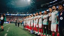 Timnas Indonesia Siap Tampil Lawan Bahrain: Ini Jadwal dan Link Live Streaming-nya