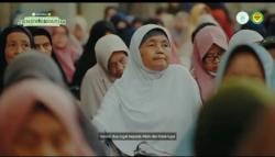 Ustadz Qosdi Ridwanulloh: Ramadhan sebagai Wasilah Menjaga Ketakwaan dan Kondusifitas