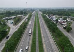 1,2 Juta Kendaraan Diprediksi Lewat Tol Jombang-Mojokerto, Begini Supaya Mudik Aman dan Nyaman