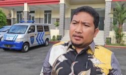 Propam Diminta Usut Dugaan Kriminalisasi Warga Tanjungbalai oleh Ditresnarkoba Polda Sumut