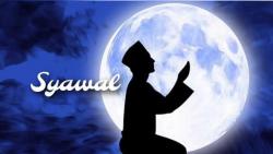 Berganti Bulan, Tetap Istiqomah Refleksi di Awal Bulan Syawal