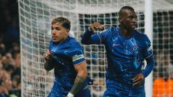 Chelsea vs MU 17 Mei 2025: Prediksi Skor, Head to Head dan Line-Up