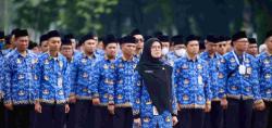 Menteri PANRB Terapkan FWA bagi ASN untuk Urai Kepadatan Arus Balik Lebaran